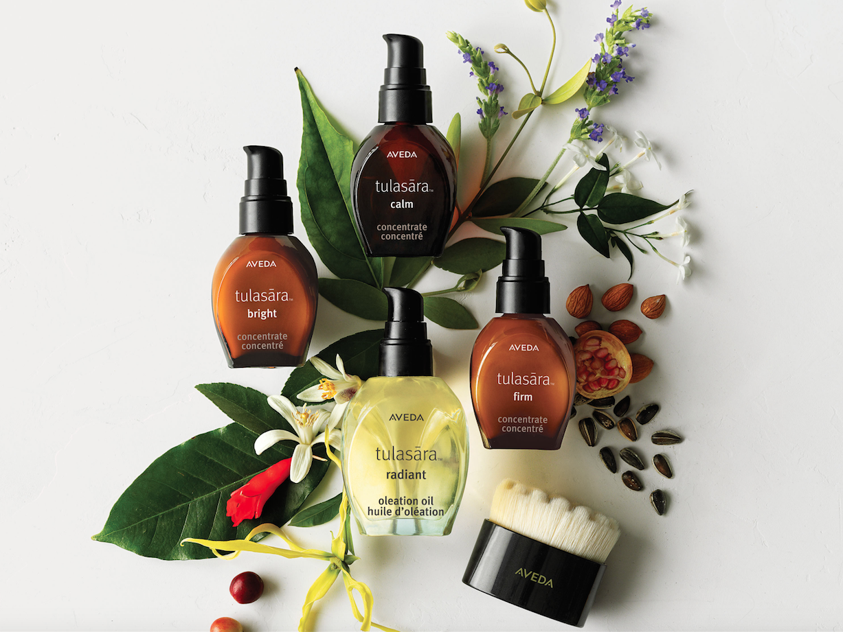 Tulasara Products, Rituals & Treatments – What’s It All About? Tulasara Products, Rituals & Treatments – What’s It All About?