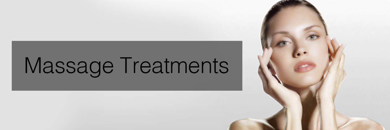 Massage Treatments at The Retreat Hair & Beauty Salon & Spa in The Borough, Farnham, Surrey Massage Treatments at The Retreat Hair & Beauty Salon & Spa in The Borough, Farnham, Surrey