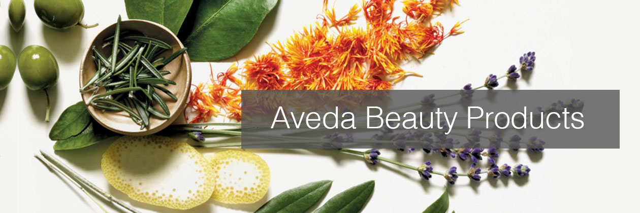 Beauty Products At The Retreat Salon Spa Farnham Surrey