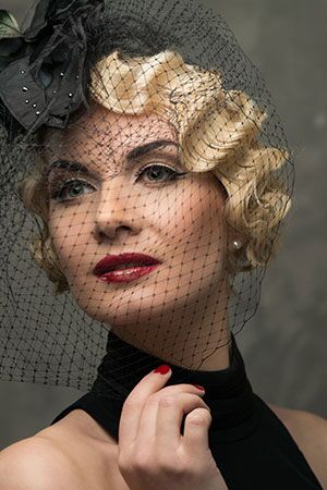 Look your best for Royal Ascot 2017
