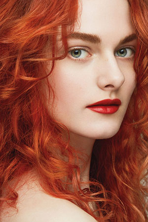 Travel Size Hair & Beauty Products Travel Size Hair & Beauty Products