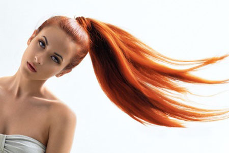The Top 5 Easy & Stylish Summer Hairstyles The Top 5 Easy & Stylish Summer Hairstyles