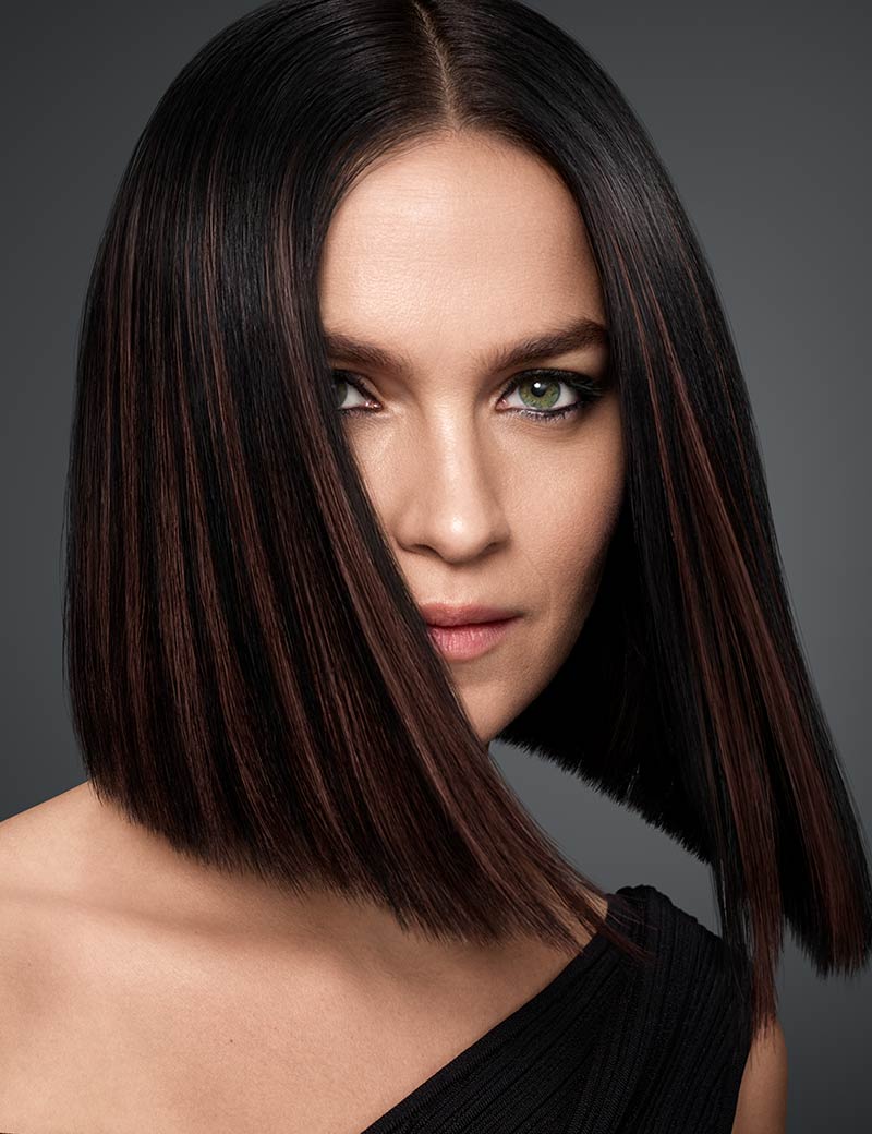 What Hair Colours Are Trending For Summer 2018? What Hair Colours Are Trending For Summer 2018?