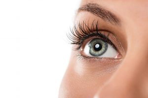 LVL-LASHES at the retreat hair and beauty salon and spa in Farnham surrey
