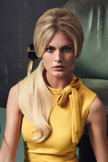 The Best Blonde Hair Colours The Best Blonde Hair Colours