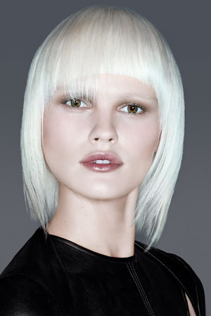Head Back to Uni or School With a Cool New Look Head Back to Uni or School With a Cool New Look