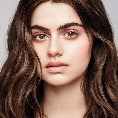 New To Hair Colour? New To Hair Colour?