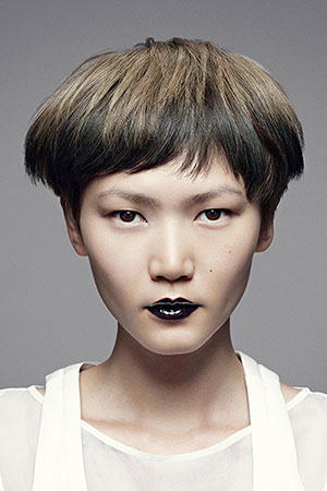 Top Hair Cuts & Styles Top Hair Cuts & Styles