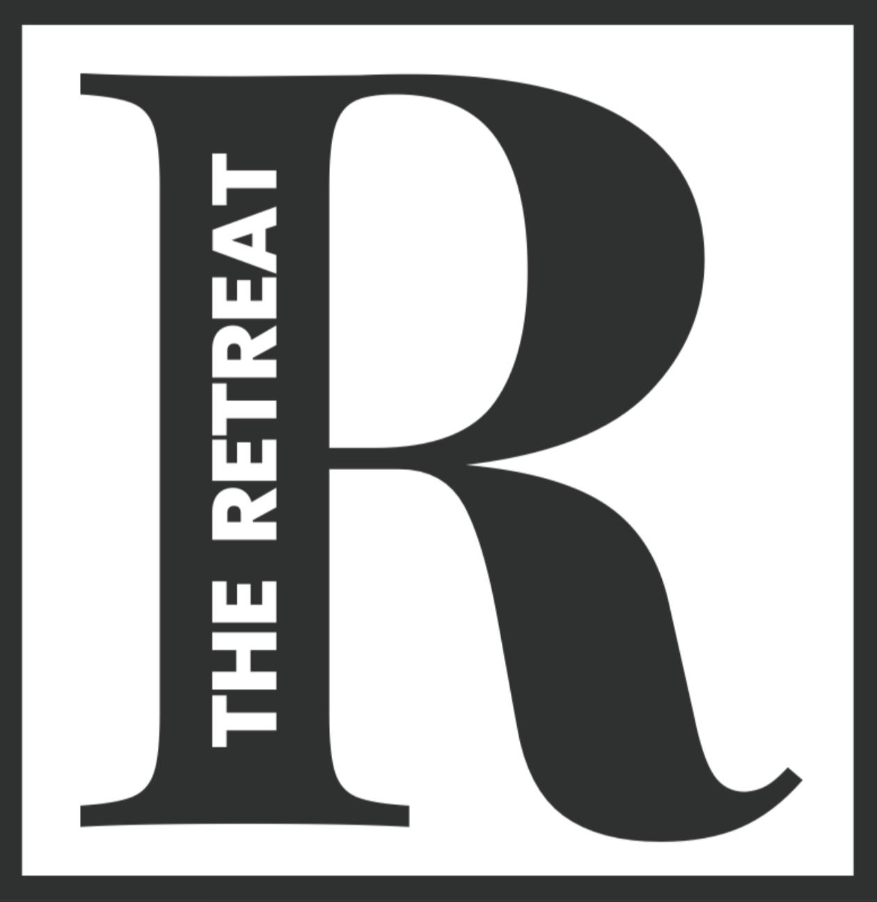 The Retreat Logo