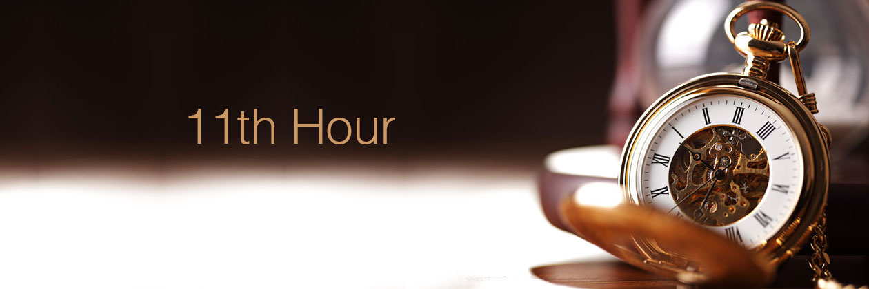 last-minute-hair-appointments-farnham-the-retreat-hair-salon