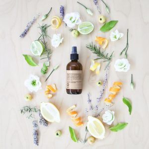 £20 Retreat Gift Voucher