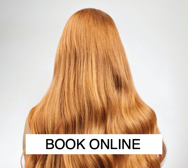 Book Online
